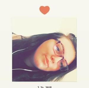 Meet your Posher, Cheyenne